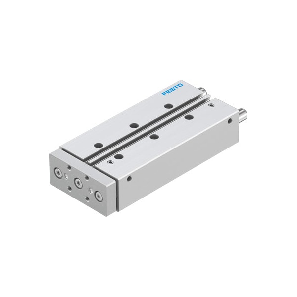 Festo Guided Drive DFM-16-100-P-A-KF DFM-16-100-P-A-KF - main